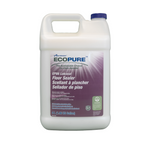 scellant plancher ep86 lokseal ecopure 4l ecoloco avmor