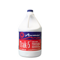 detachant-zonecirculation-trak5-avmor