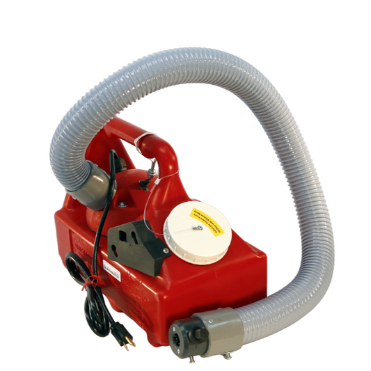 blastmaster-110volts-legendbrands