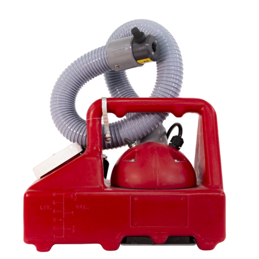blastmaster-110volts-legendbrands