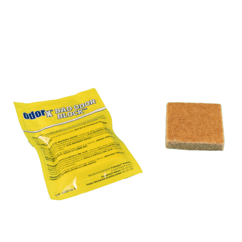 bad-odor-block-odorx