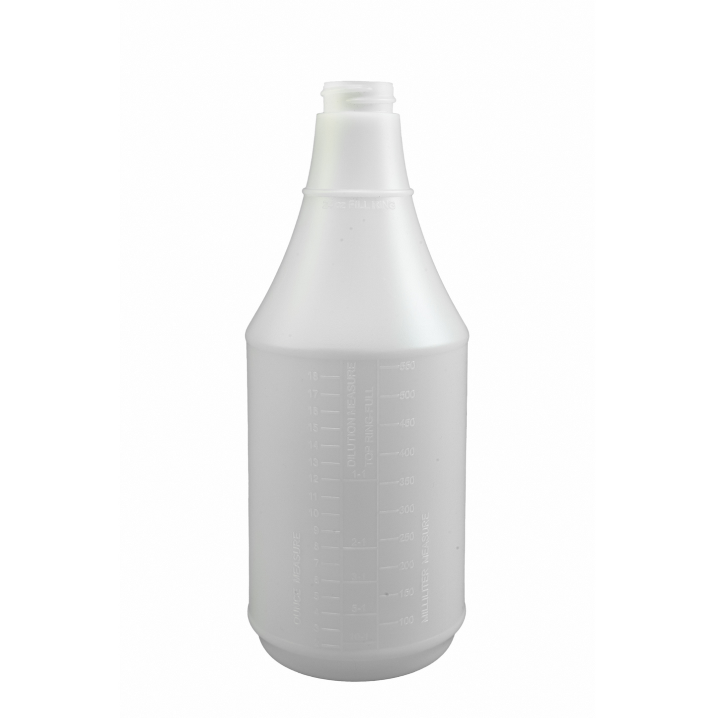 bouteille-24oz-graduee