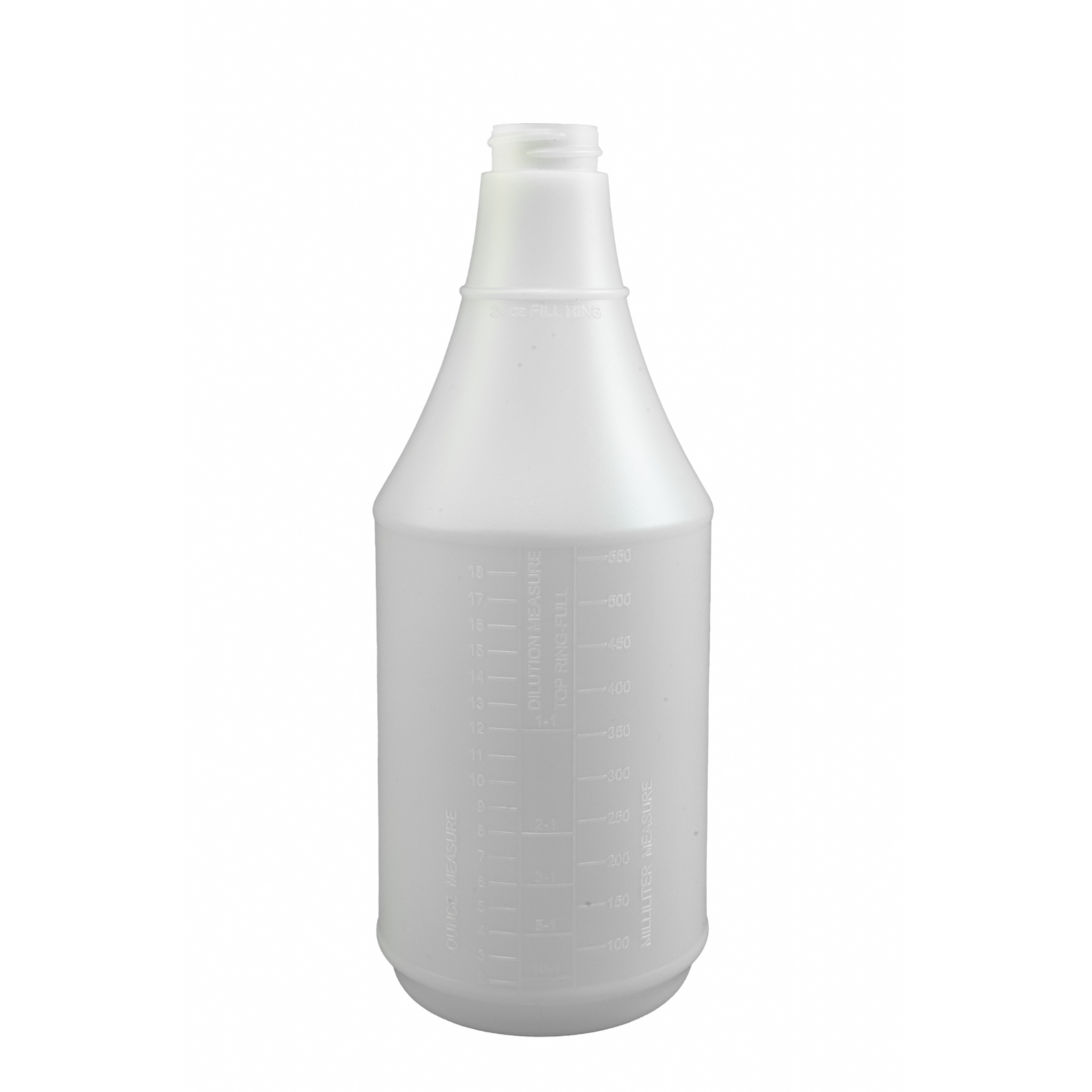 bouteille-24oz-graduee