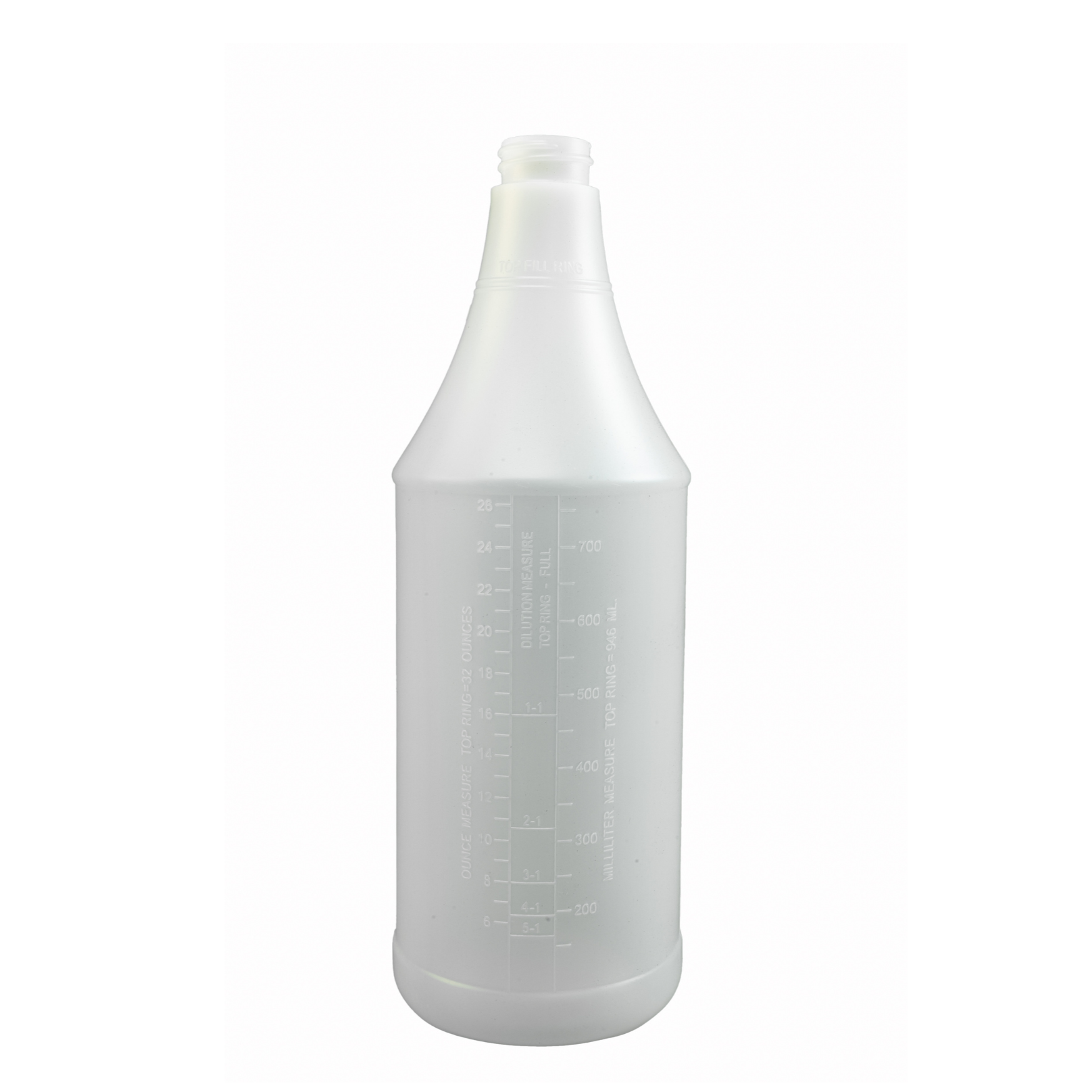 bouteille-32oz-graduee