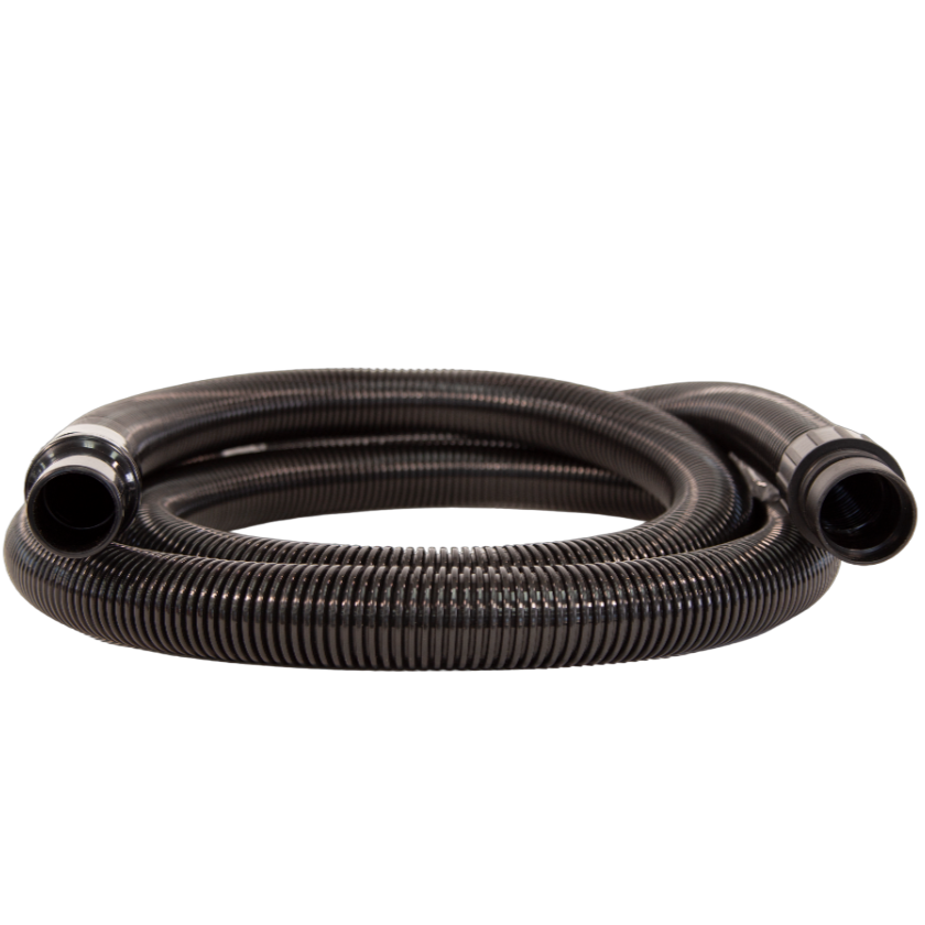 boyau-complet-jvac-jv315-jv403-420