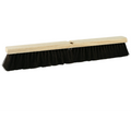 brosse-balai-24po-noir