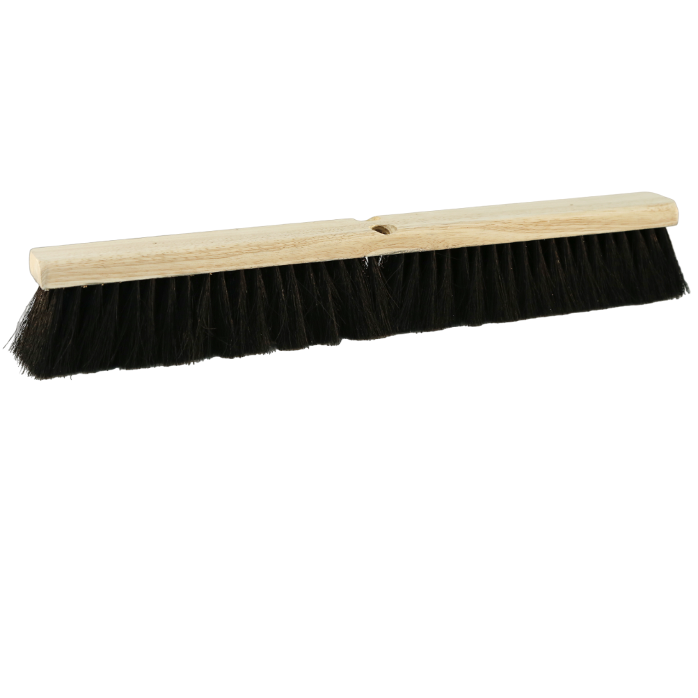brosse-balai-24po-noir