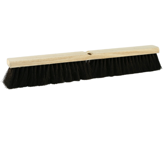 brosse-balai-24po-noir