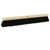 brosse-balai-24po-noir