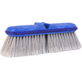 brosse-débit-eau