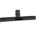 Brosse-tapis-plancher-38mm-jv315-jv403-jv420
