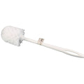 brosse-cuvette-15po-blanc-rubbermaid