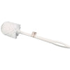brosse-cuvette-15po-blanc-rubbermaid