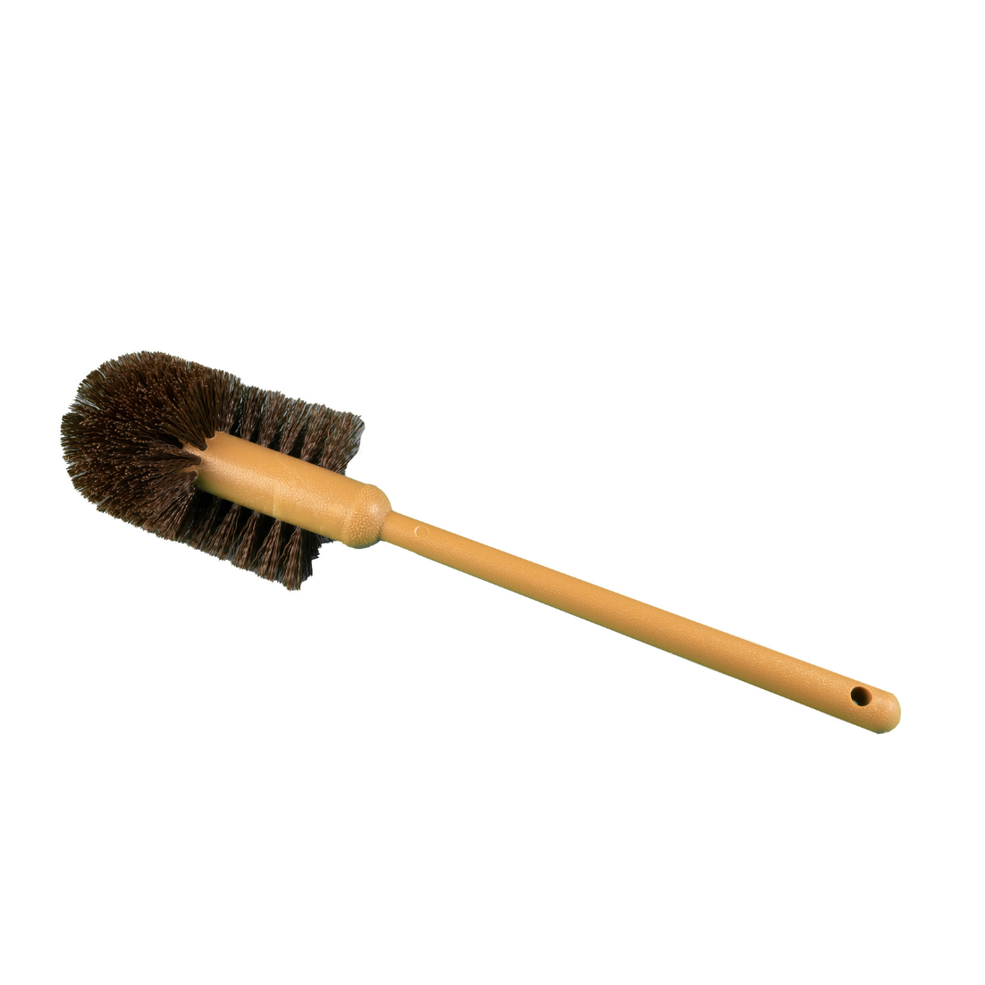 brosse-toilette-turk