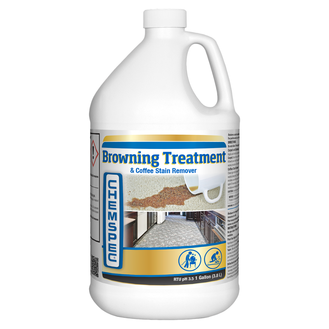 browning-treatment-coffee-stain-remover-chemspec-1gallon
