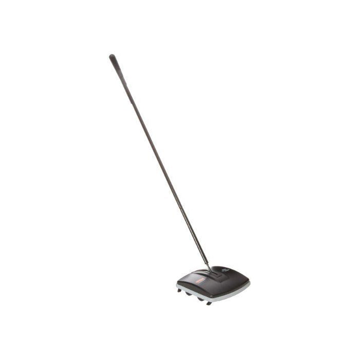 Rubbermaid balai plancher tapis commercial brosse 4212 aspirateur mécanique