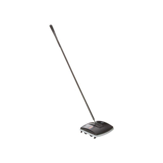Rubbermaid balai plancher tapis commercial brosse 4212 aspirateur mécanique