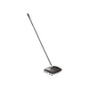 Rubbermaid balai plancher tapis commercial brosse 4212 aspirateur mécanique