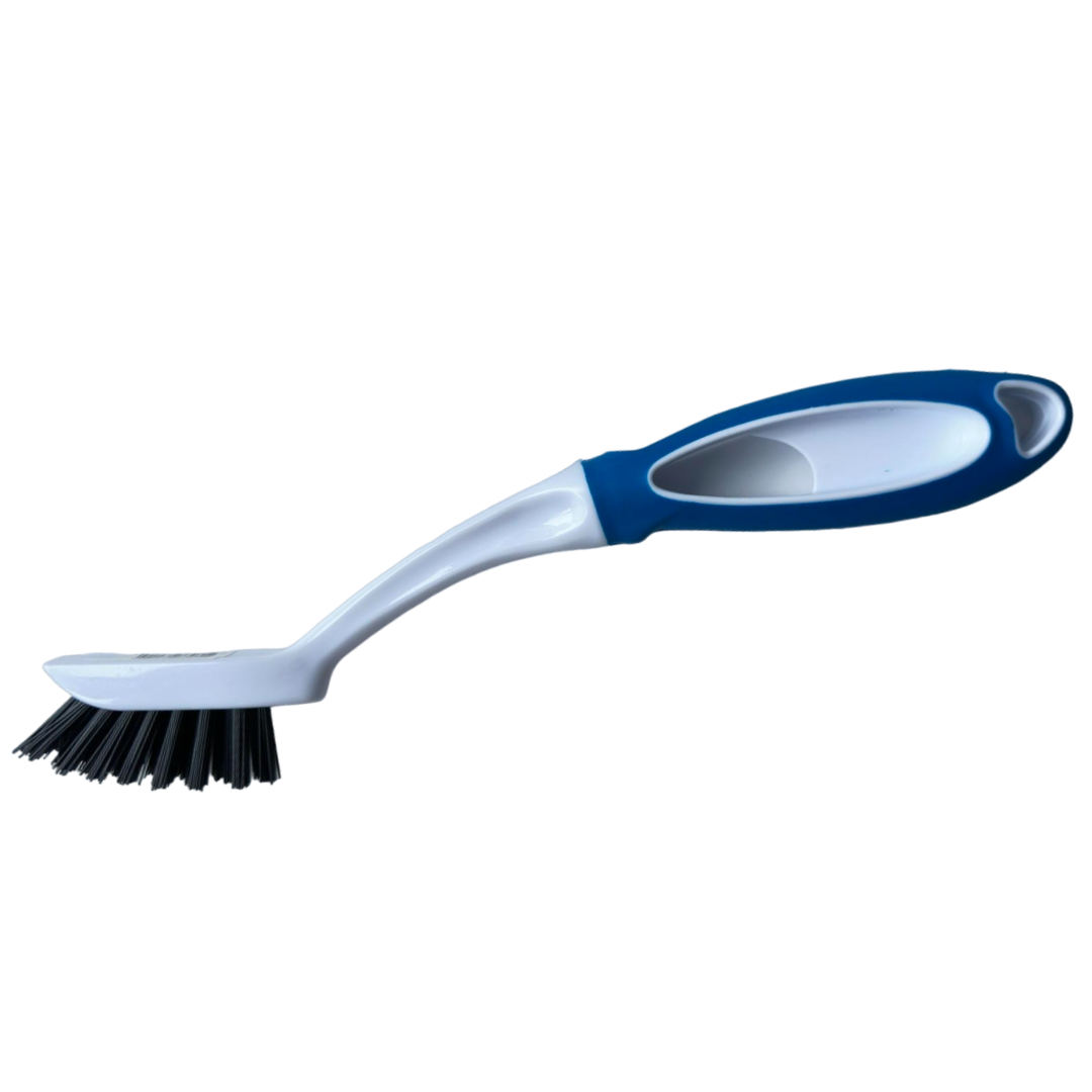Brosse résistante aux produits chimiques