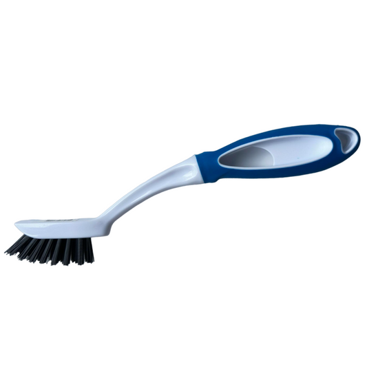 Brosse résistante aux produits chimiques