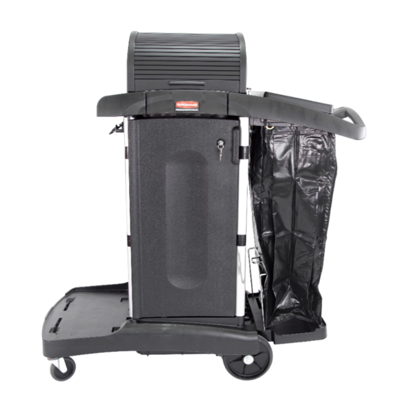 chariot-concierge-executive-rubbermaid
