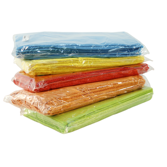 chiffons-en-microfibre-14x14-qt