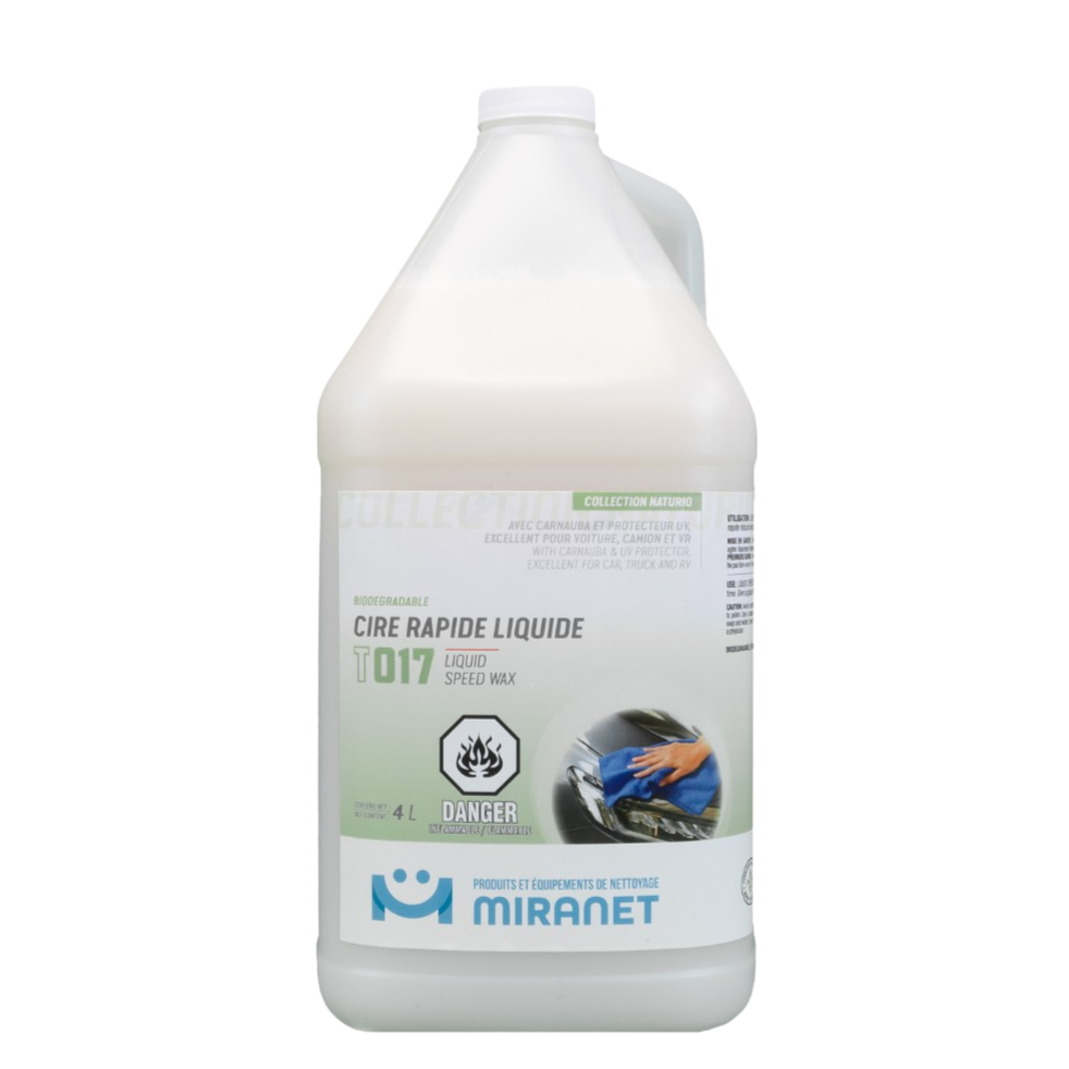 cire-rapide-liquide-carnauba-biodégradable-t017