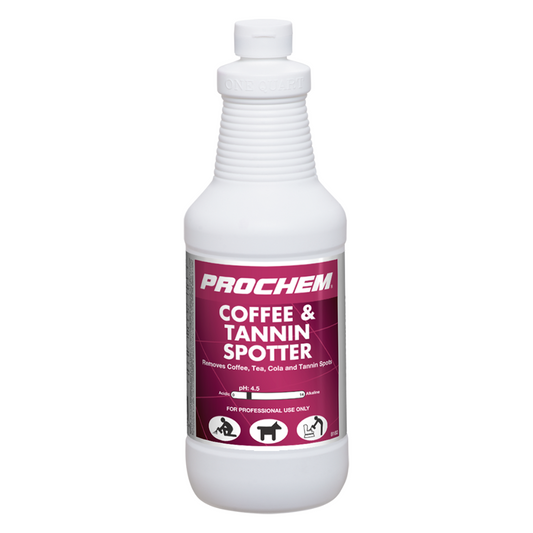 coffee-tannin-spotter-thé-soda-café-nettoyant-tissu-prochem