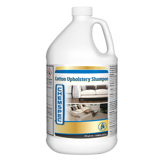 cotton-upholstery-shampoo-shampooing-divan-tapis-tissu-chemspec