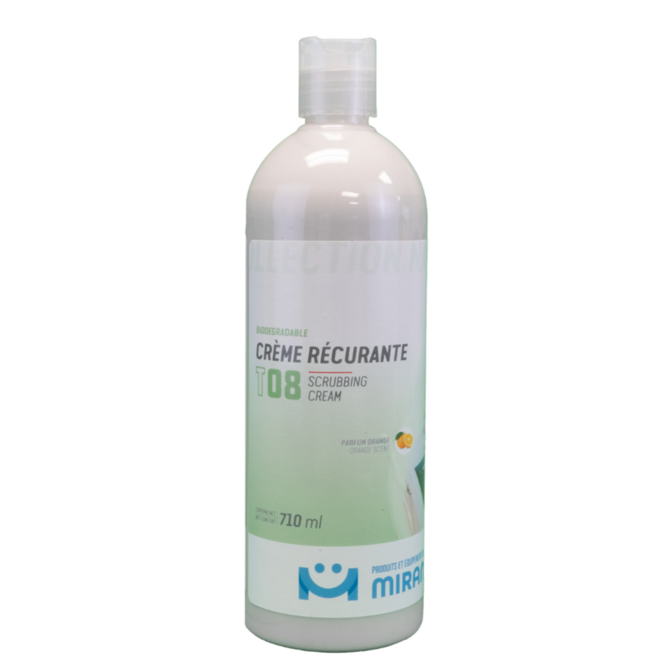 creme-recurante-t08-biodégradable-miranet