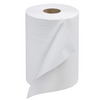 Serviettes à mains en rouleau RB305A Tork - Blanc - H21 - Advanced