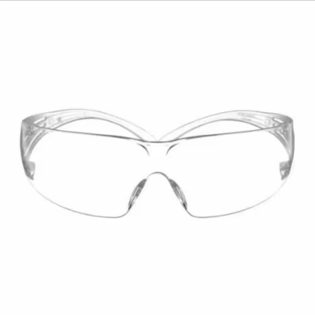 Lunette de protection - 3M