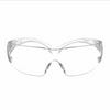 Lunette de protection - 3M
