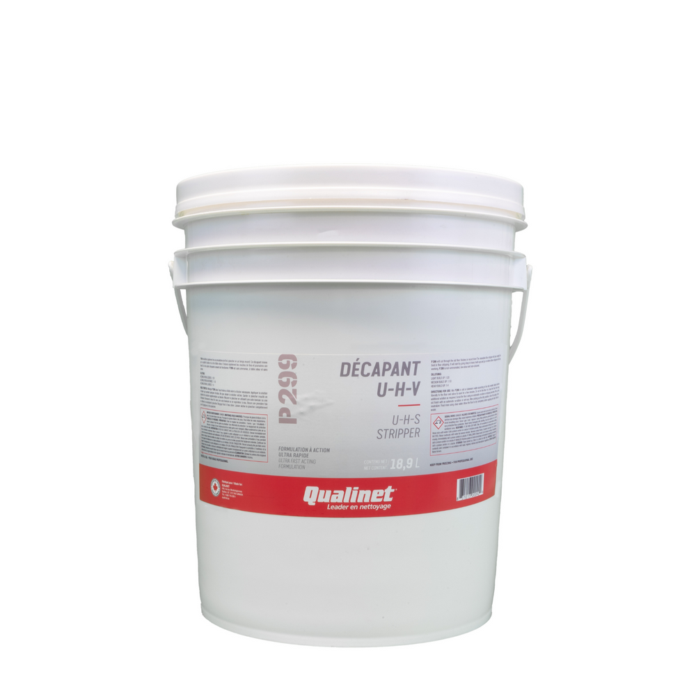 decapant-uhv-p299-20L-miranet