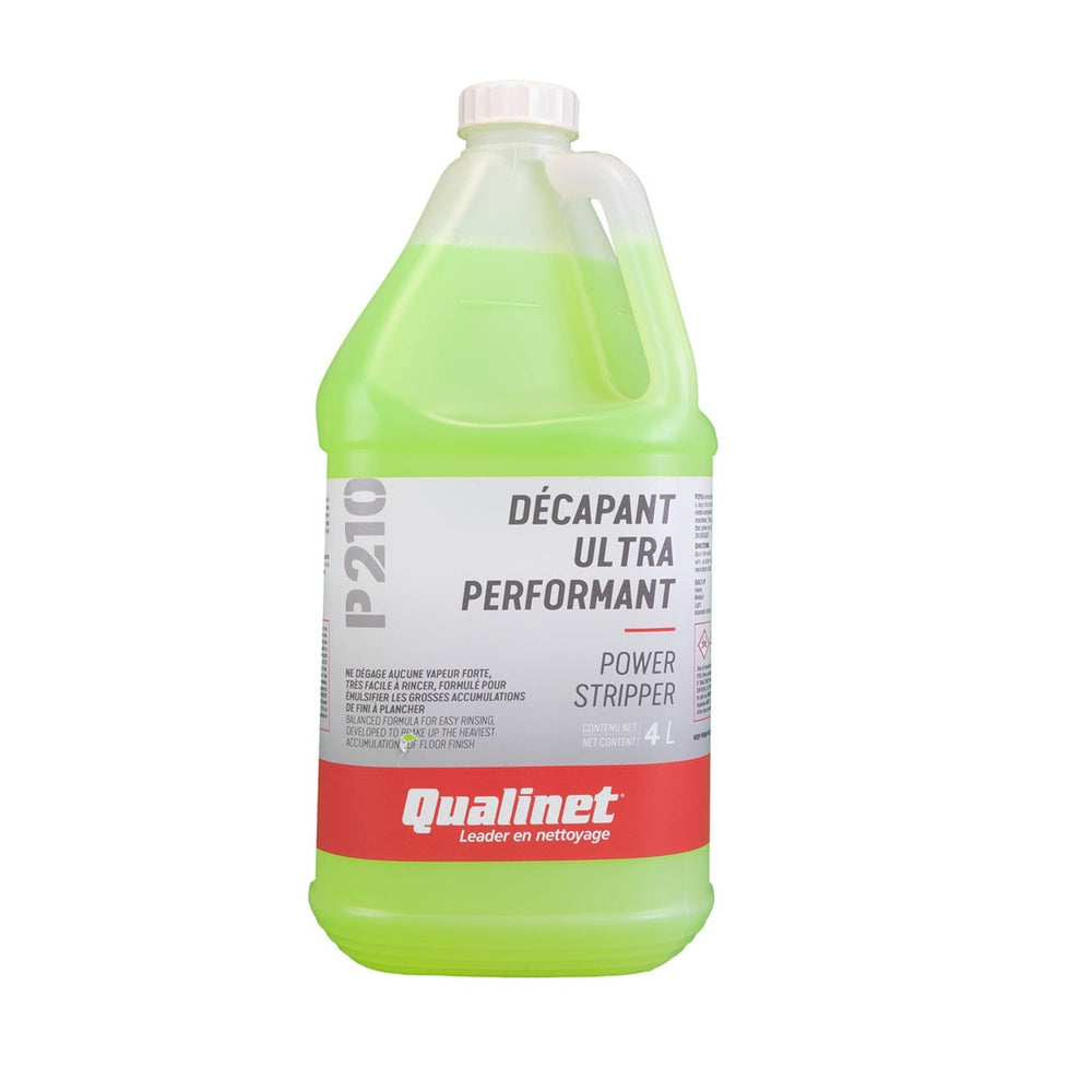 decapant-ultraperformant-p210-4l-miranet
