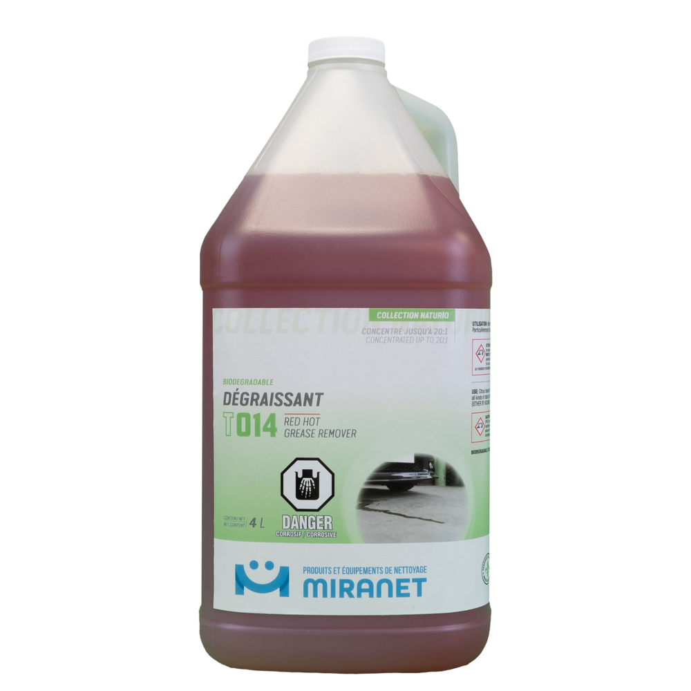 degraissant-toutusage-concentré-biodegradable-t014-miranet