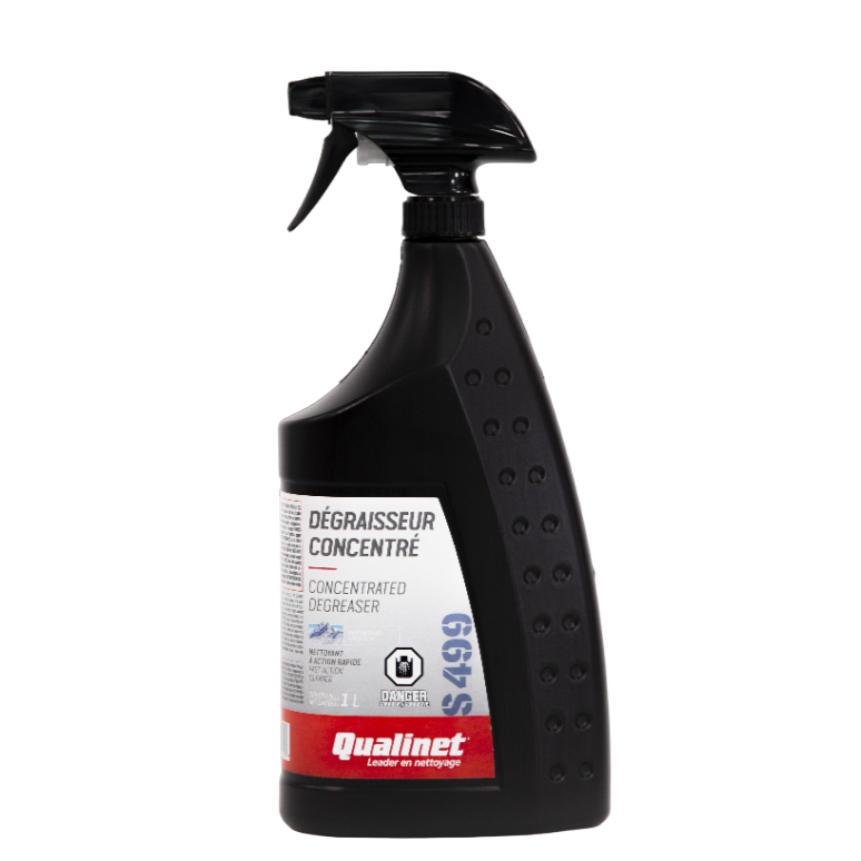 degraisseur-concentre-parfumfrais-h499-miranet