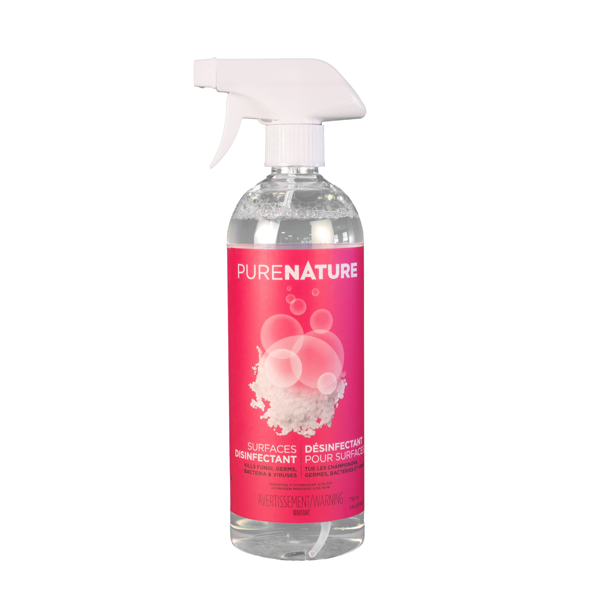 desinfectant-surfaces-biodegradable-purenature