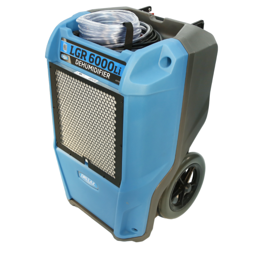 deshumidificateur-revolutionlgr6000li-drieaz