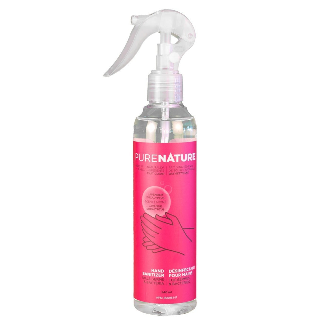desinfectant-mains-alcool-biodegradable-purenature