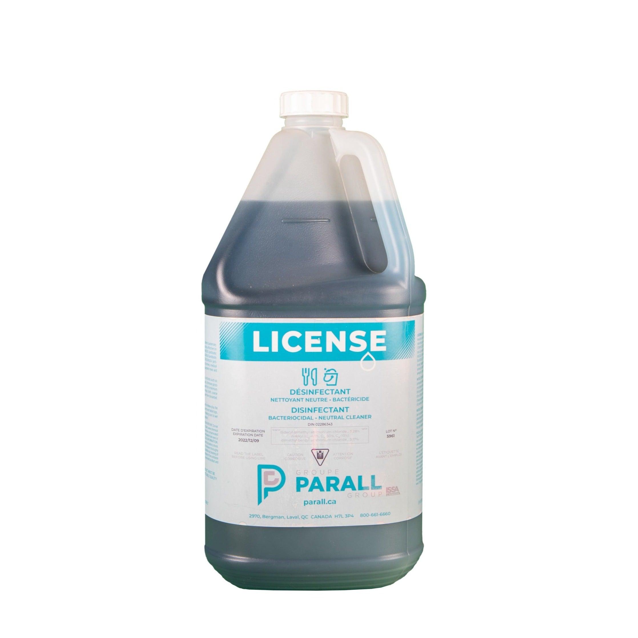 desinfectant-neutre-license-parall