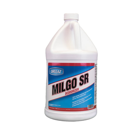 desodorisant-eliminateurodeur-milgosr-drieaz