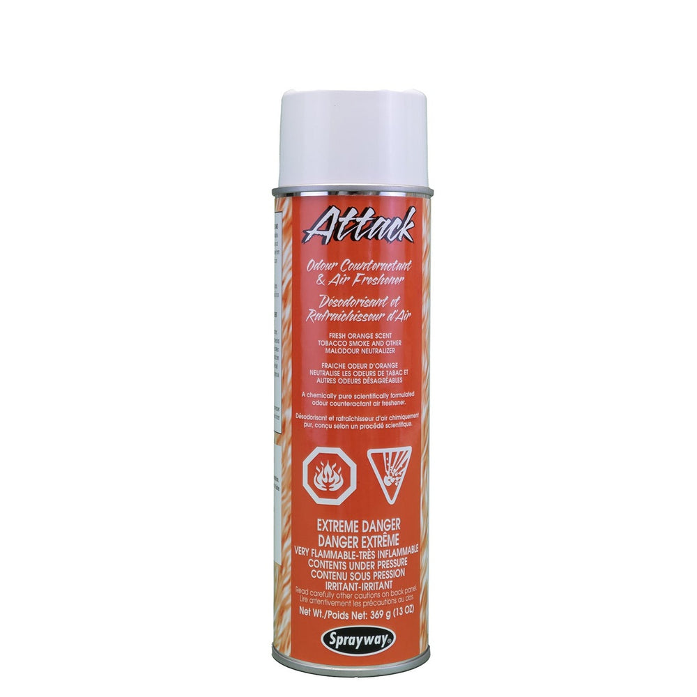 desodorisant-rafraichisseur-air-orange-attack-sprayway