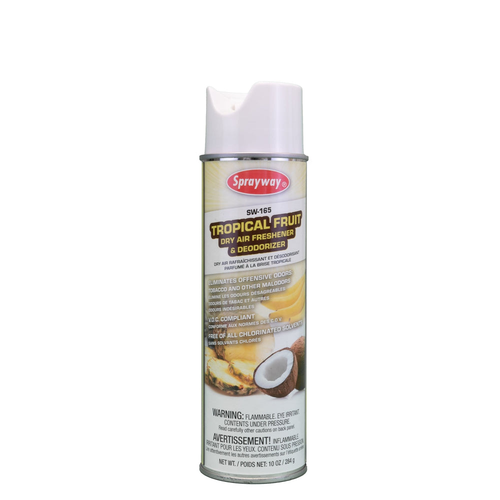desodorisant-rafraichisseurair-sw165-fruitstropicaux-sprayway