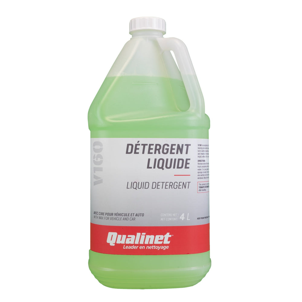 detergentliquide-cire-vehicule-p160