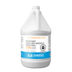 Détachant pour lave-vaisselle industriel sodium 12% bio 4L U171 Miranet
