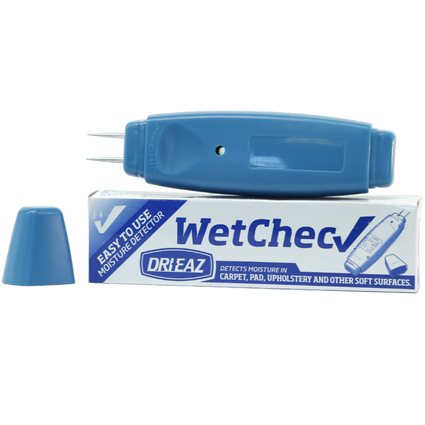 detecteur-humidite-moisissures-wetchec-drieaz
