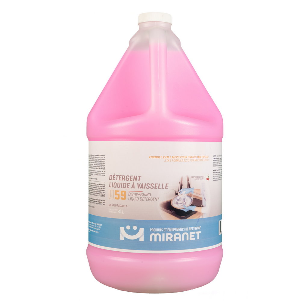 detergentliquidevaisselle-parfume-biodegradable-u59-miranet