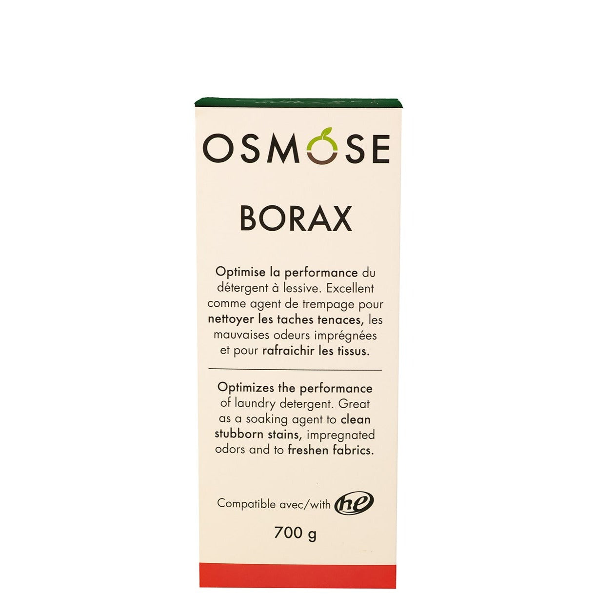 detergentlessive-borax-biodegradable-osmose