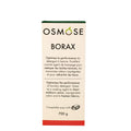 detergentlessive-borax-biodegradable-osmose